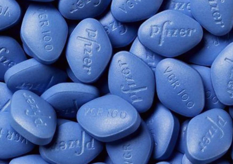 How Long Does Sildenafil Take to Start Working?